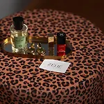 Zelie Champs-elysees Paris
