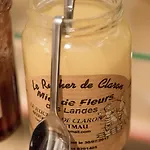 Zelie Champs-elysees Hotel 3*