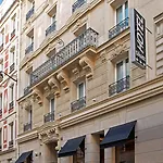 Zelie Champs-elysees 3*