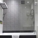 Zelie Champs-elysees 3* Paris
