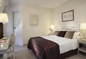 Zélie Hotel
