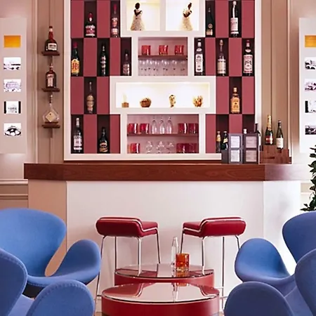 Zélie Hotel