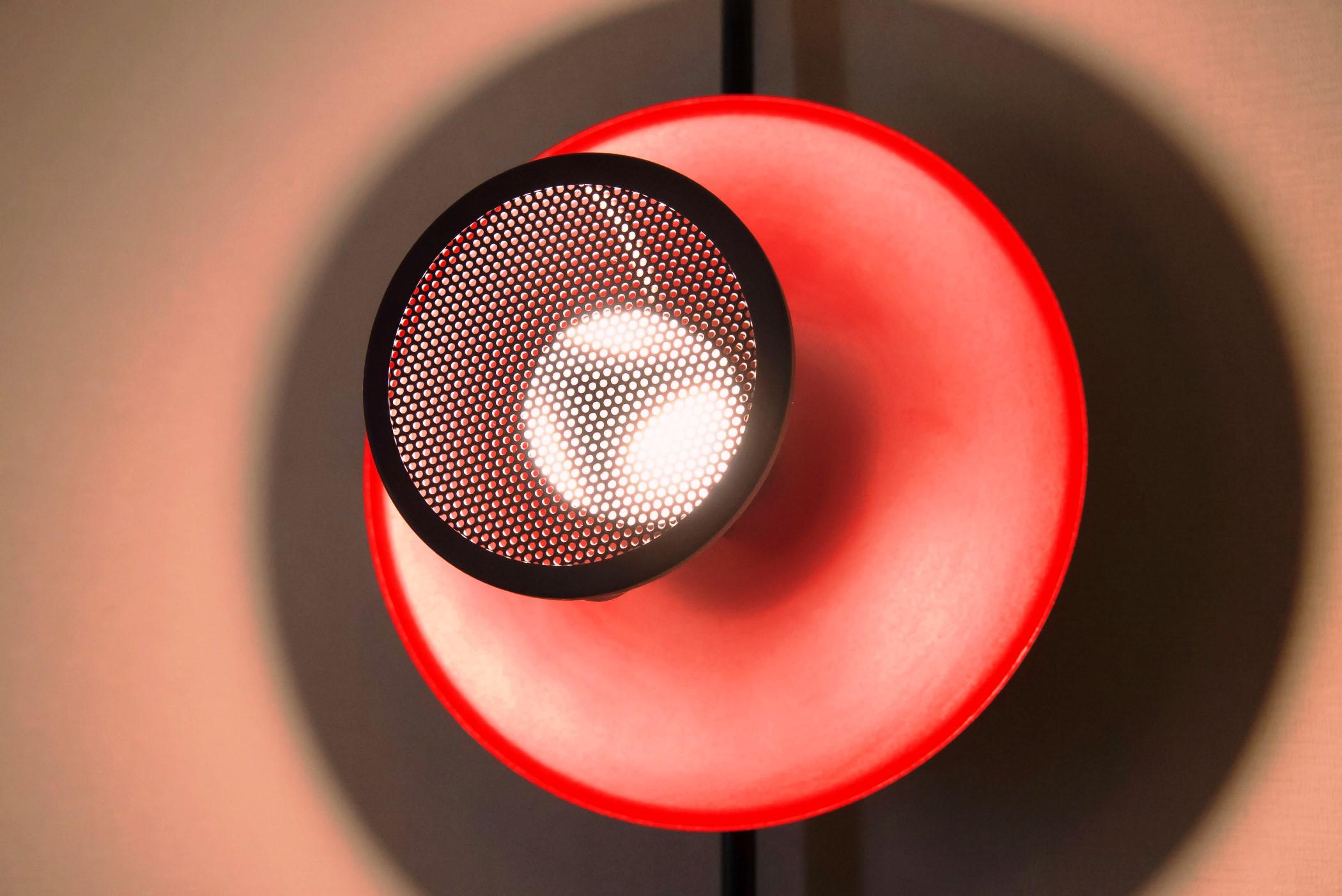 Zelie Champs-elysees 3*