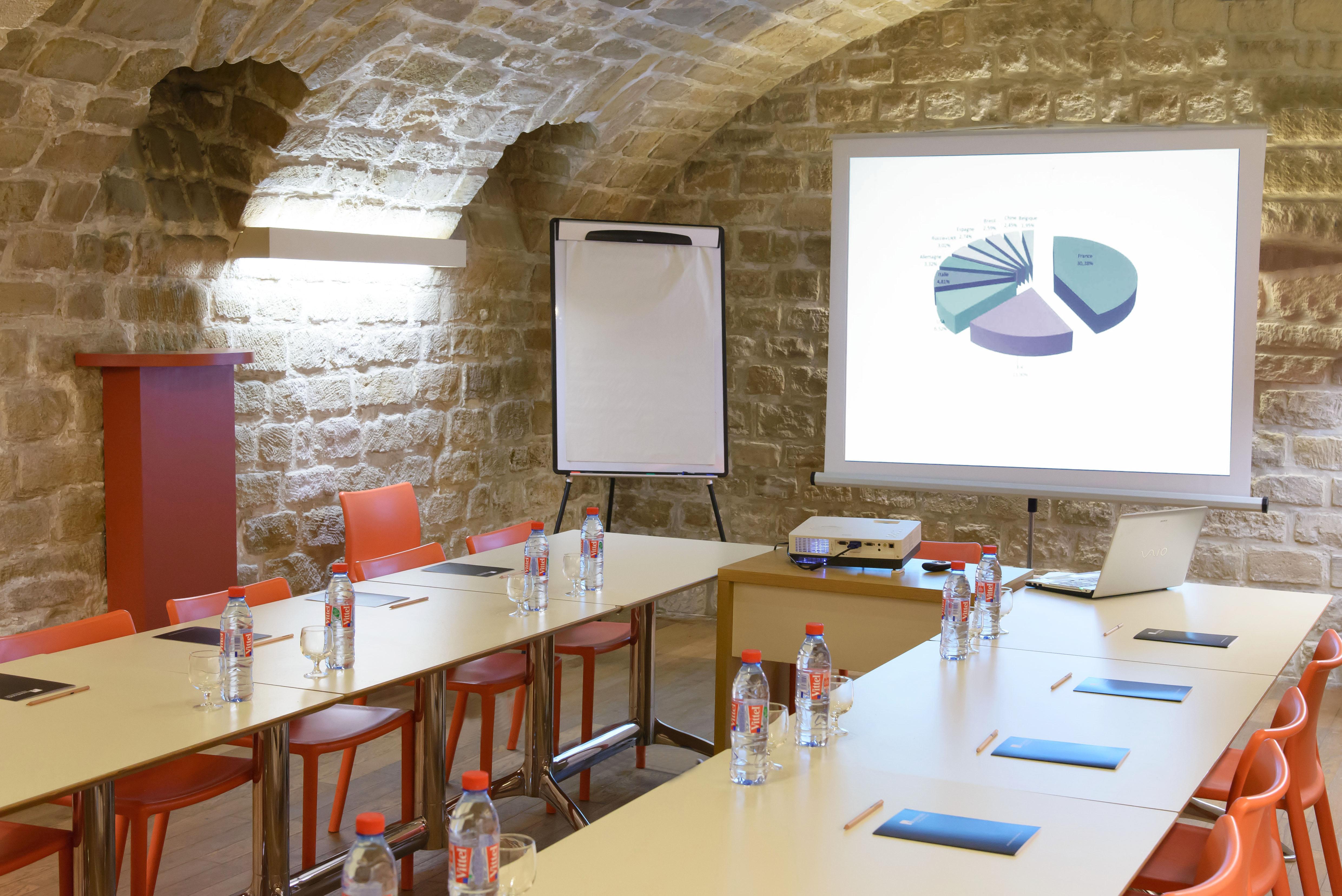 Hotel Zelie Champs-elysees Paris