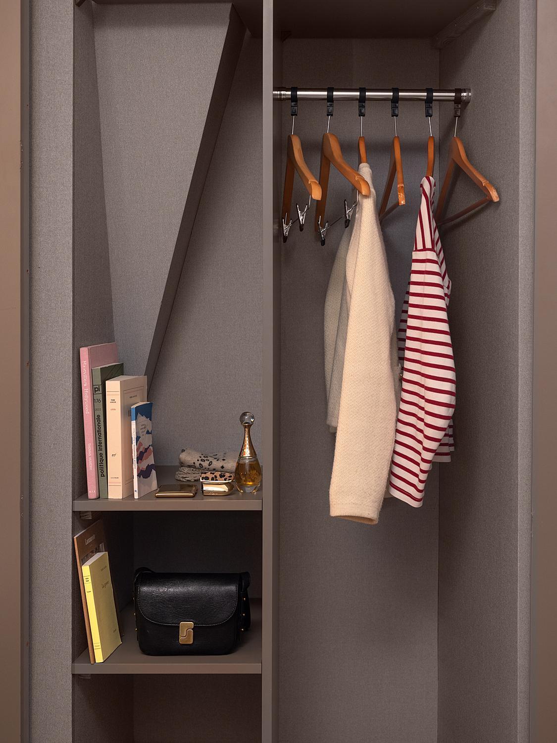 Zelie Champs-elysees 3*