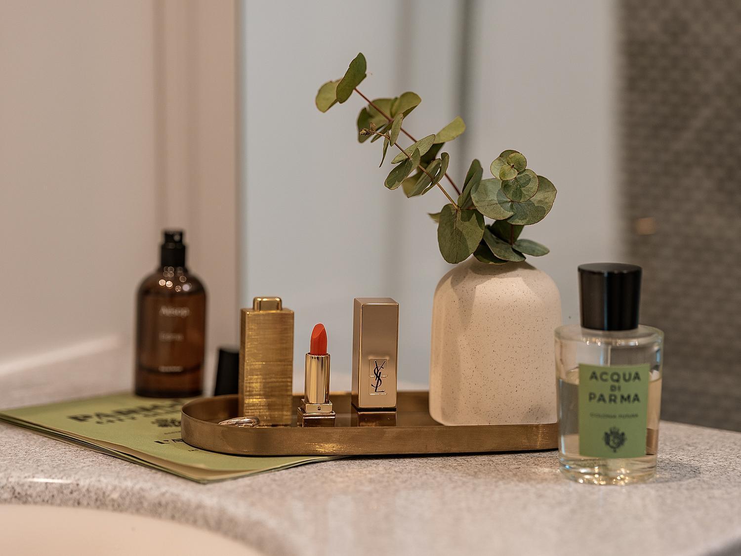 Zelie Champs-elysees 3* Paris