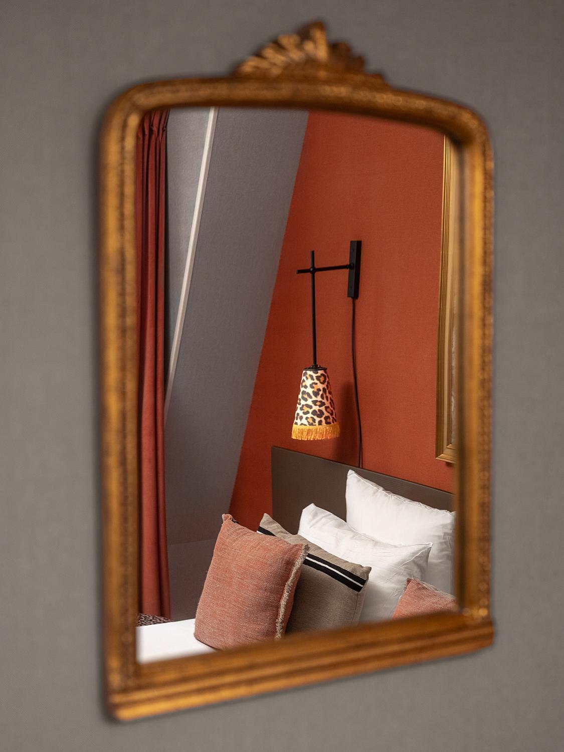 Zelie Champs-elysees 3*