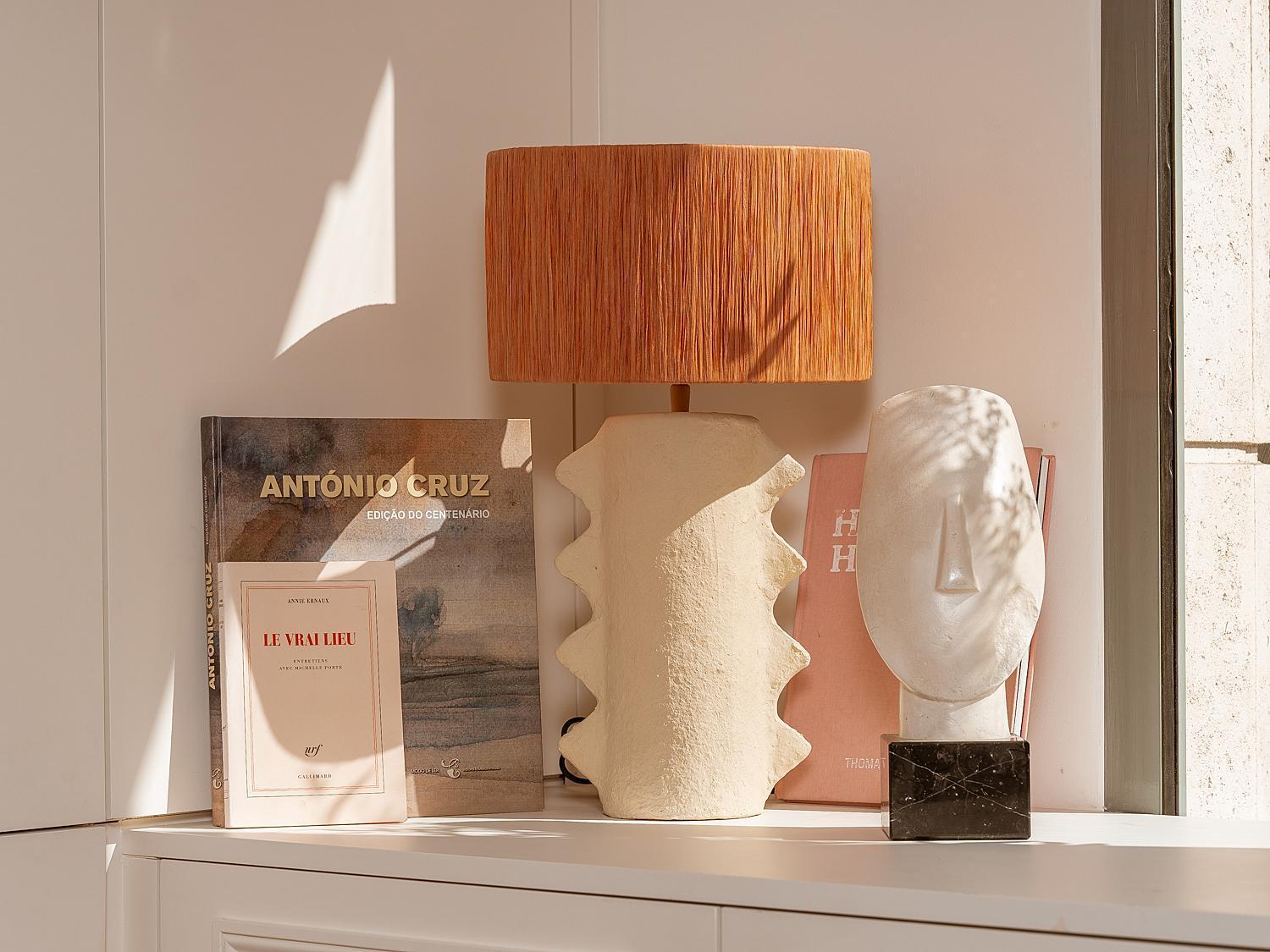 Hotel Zelie Champs-elysees