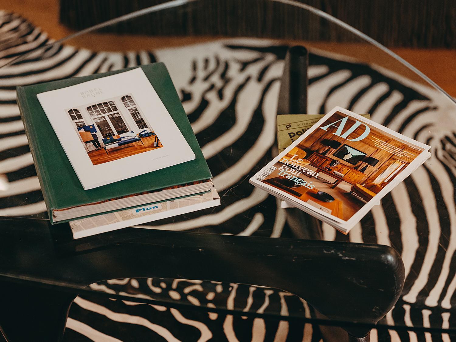 Hotel Zelie Champs-elysees 3*