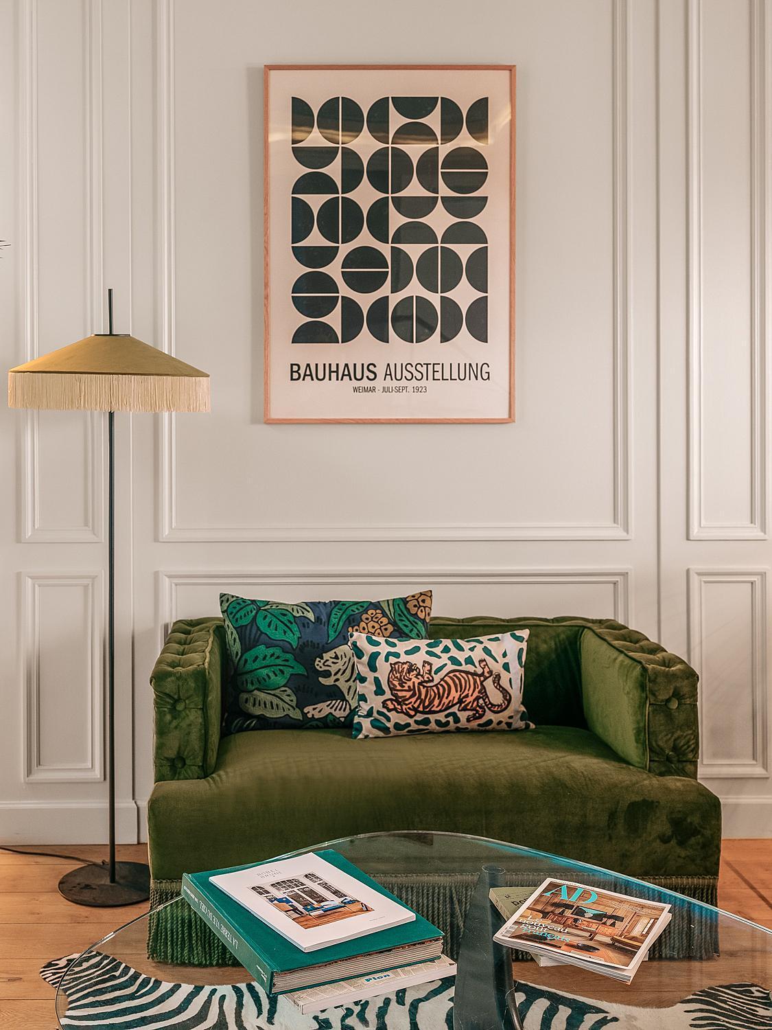 Zelie Champs-elysees 3*