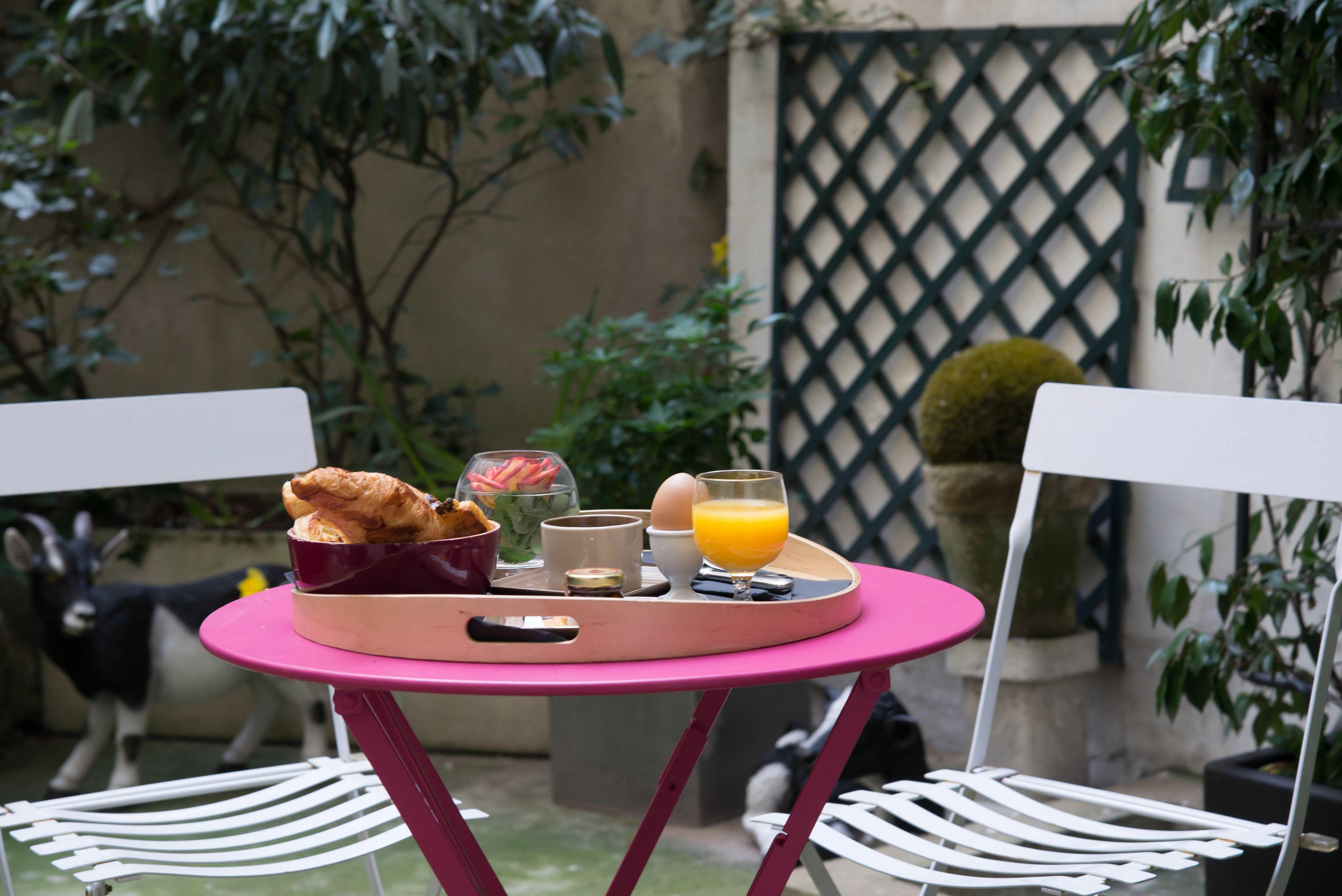 Zelie Champs-elysees 3*