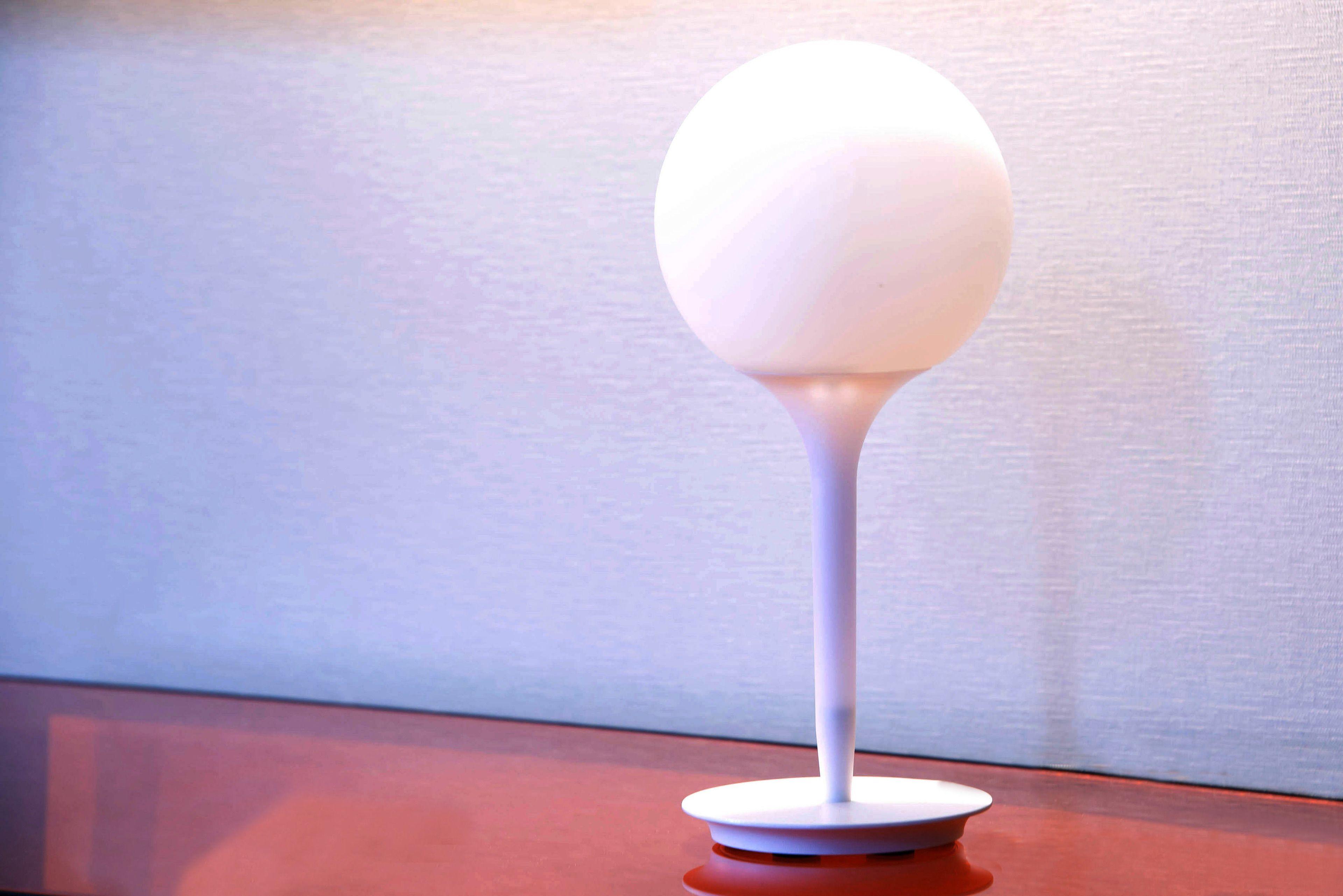 Hotel Zelie Champs-elysees