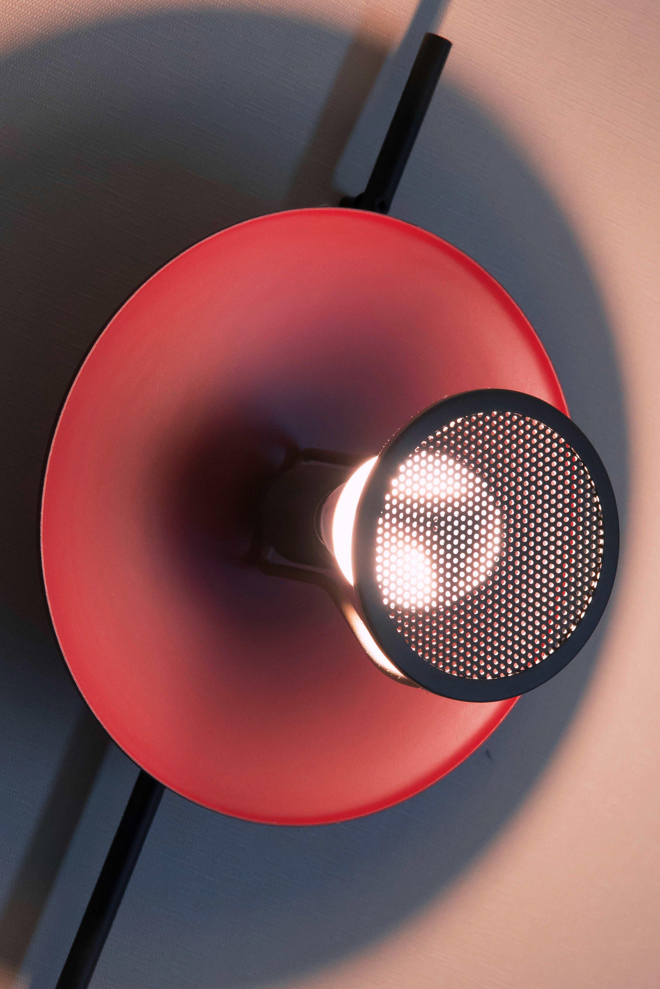 Hotel Zelie Champs-elysees 3*