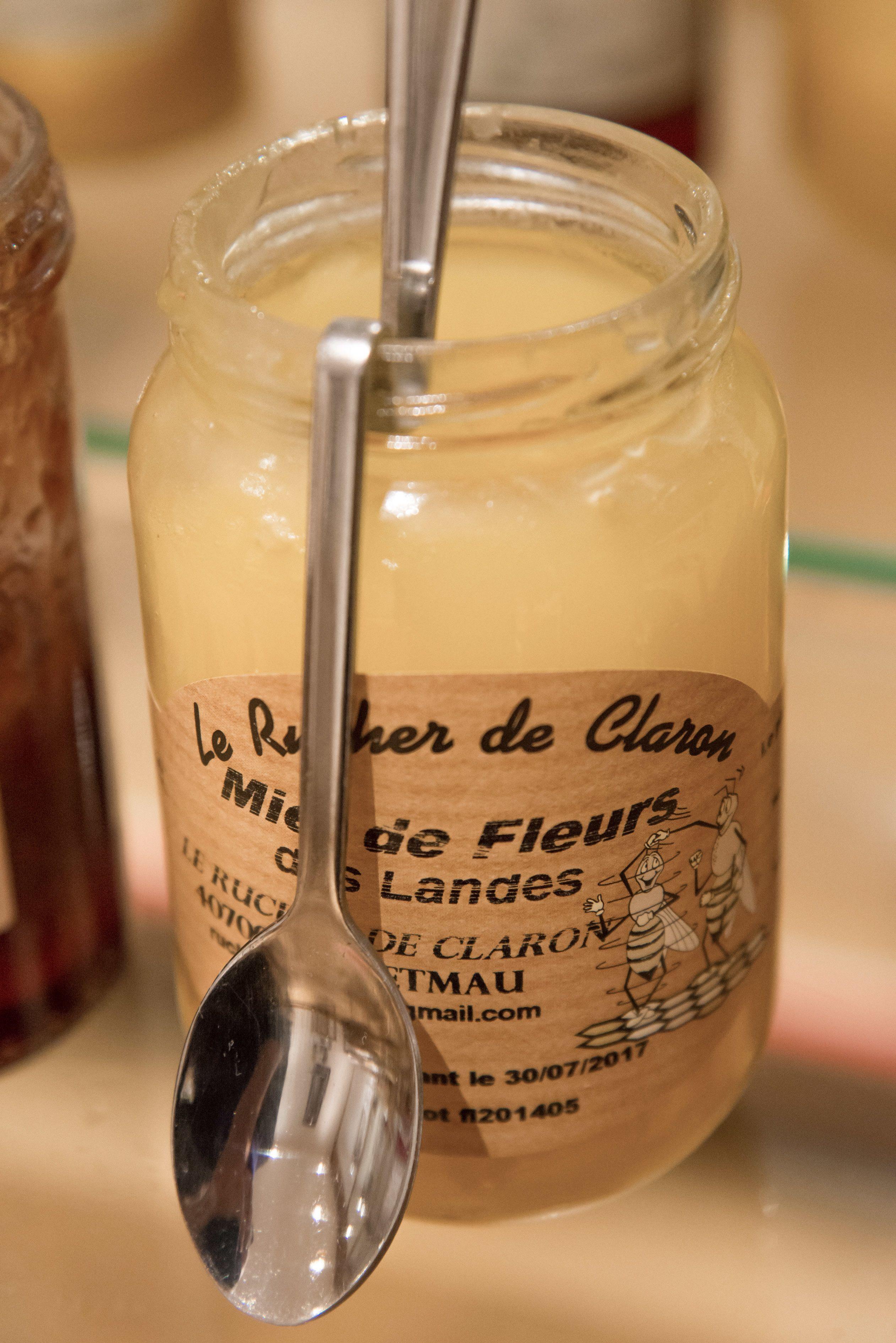 Zelie Champs-elysees Hotel 3*