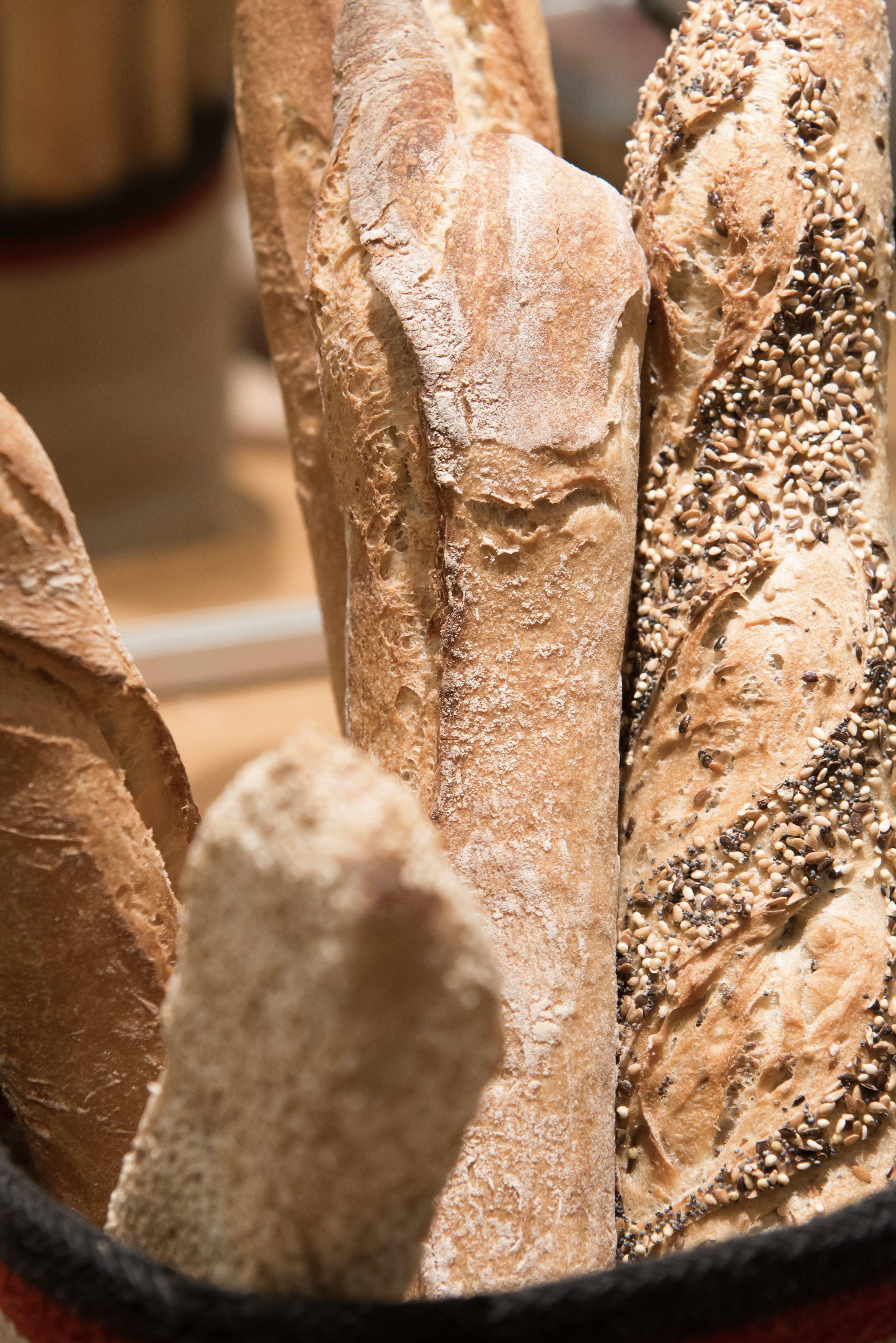 Hotel Zelie Champs-elysees 3*