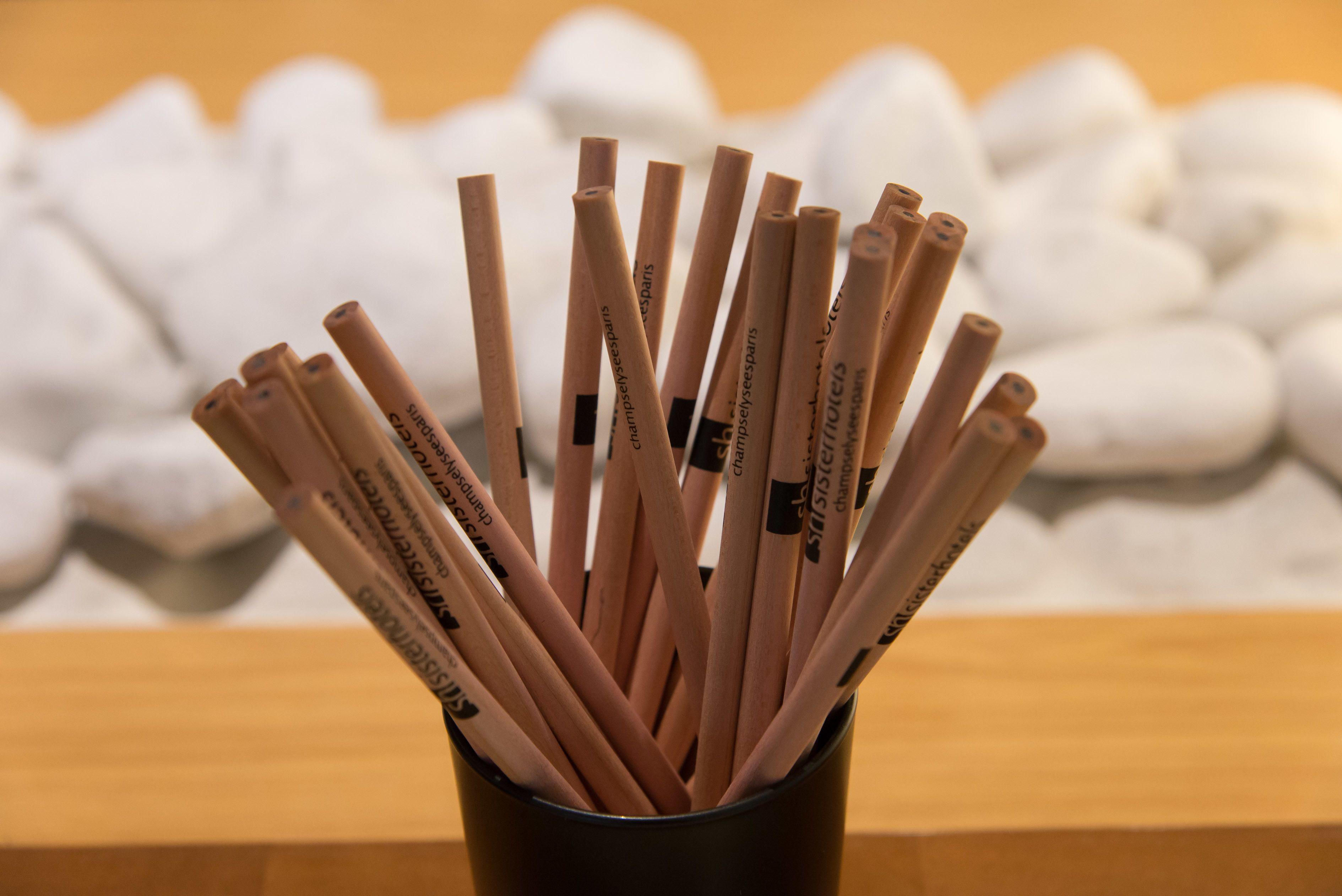 Zelie Champs-elysees Paris