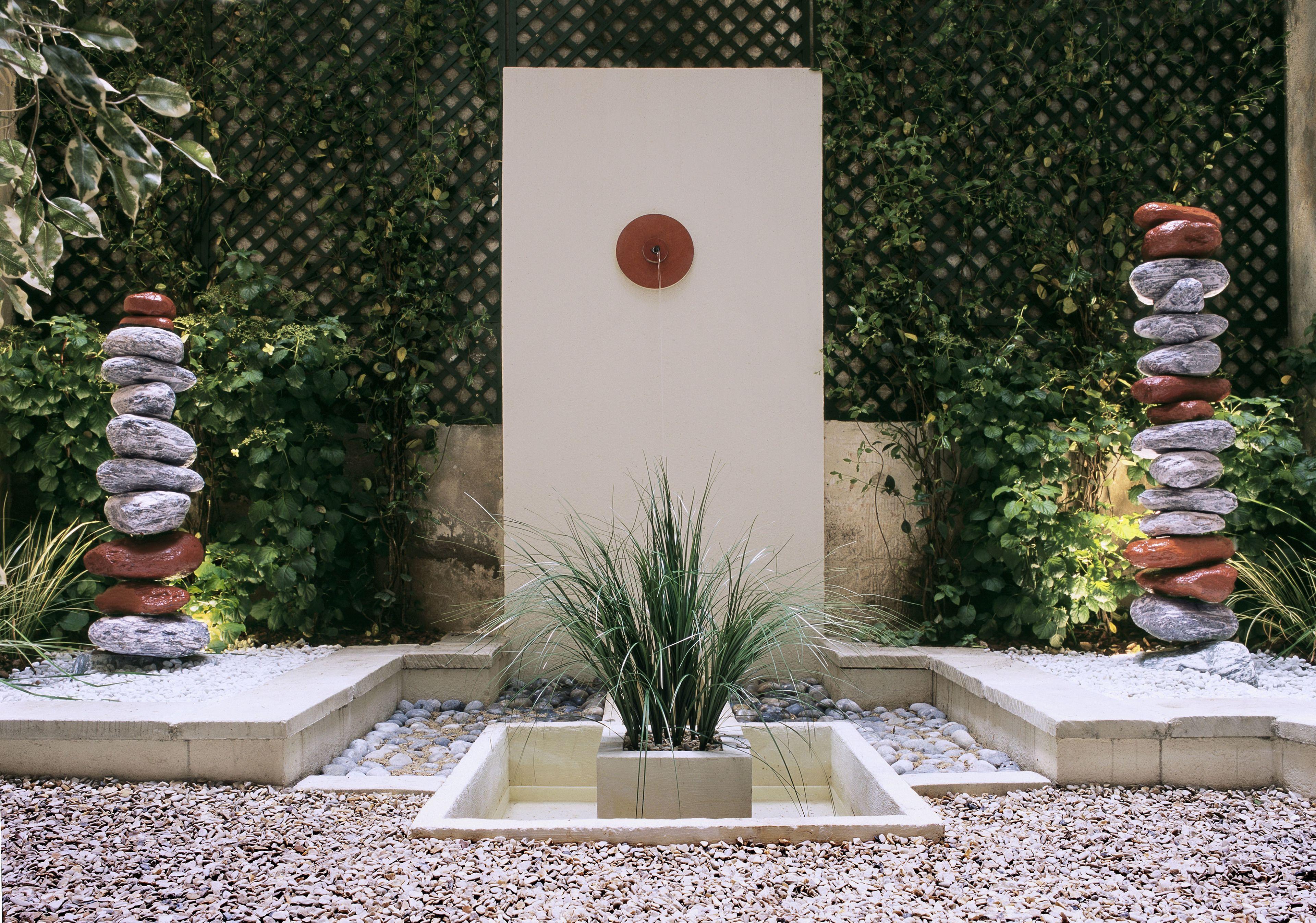 Hotel Zelie Champs-elysees