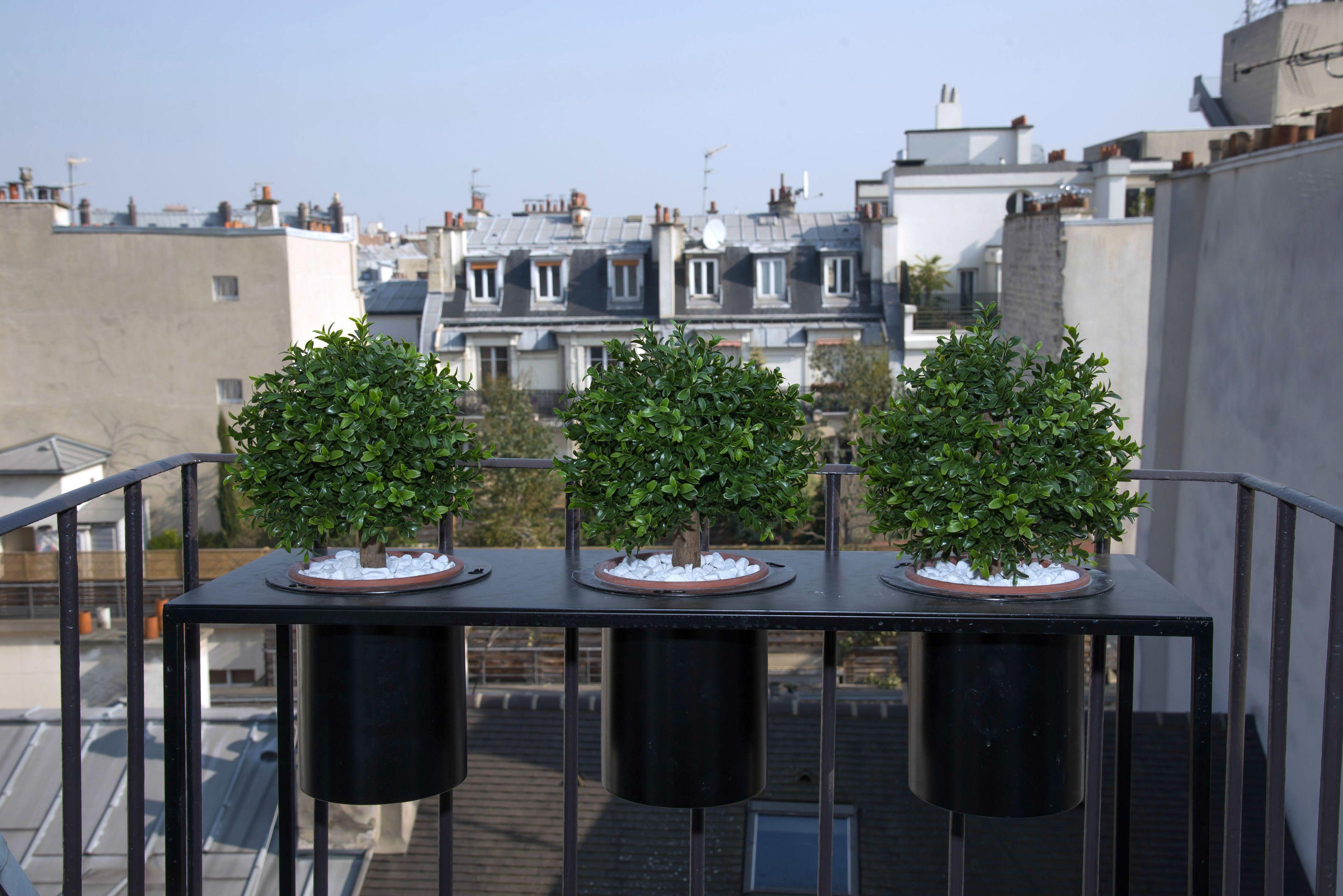 Zelie Champs-elysees Paris