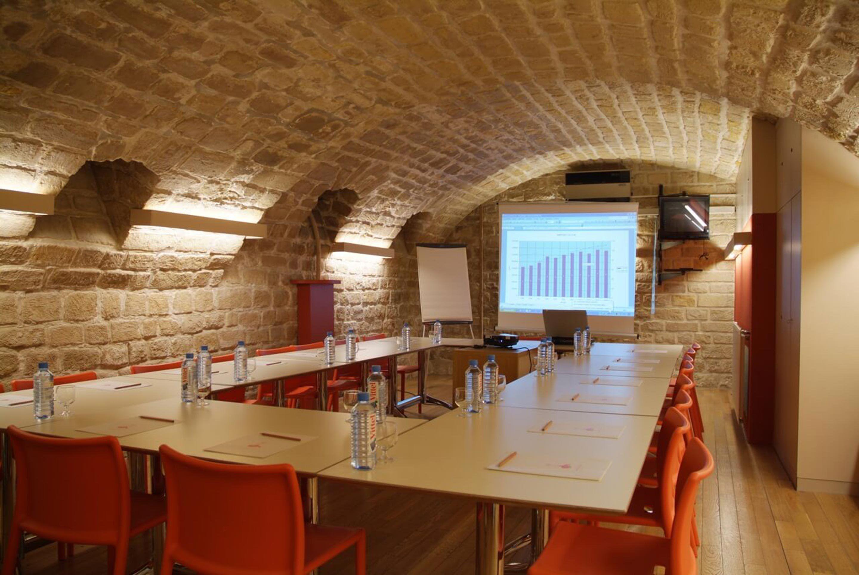 Zelie Champs-elysees Hotel Paris