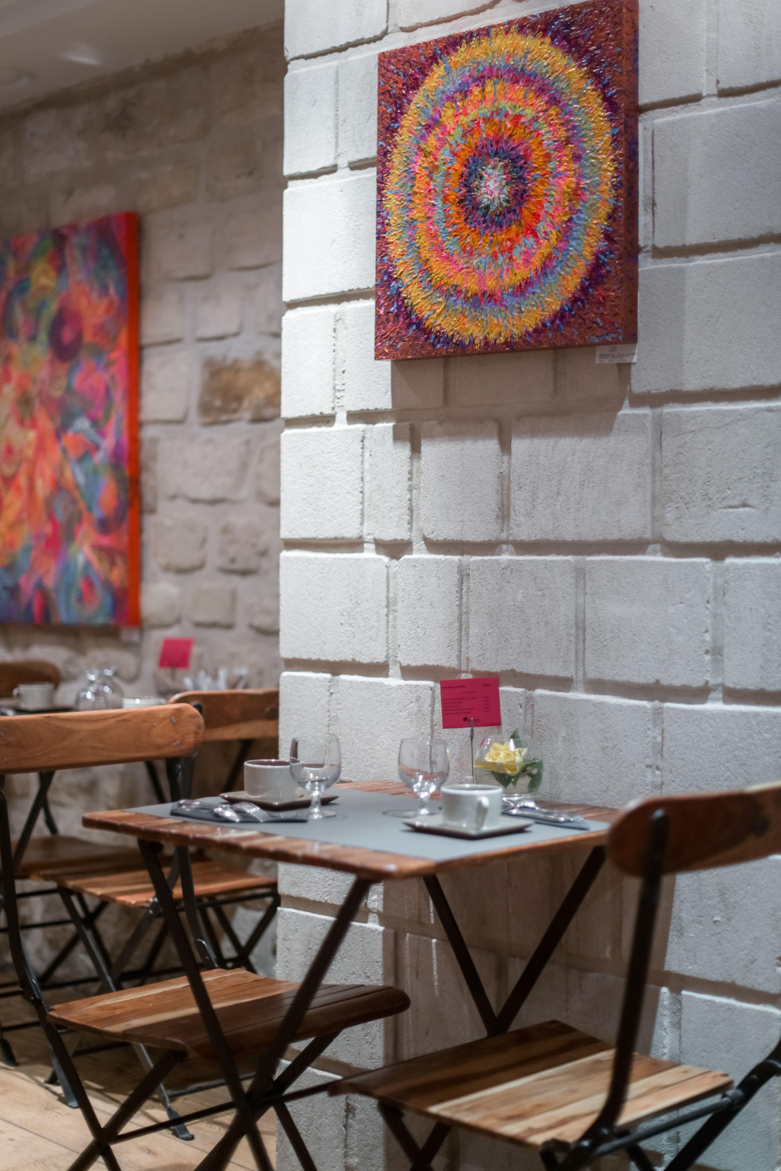 Zelie Champs-elysees