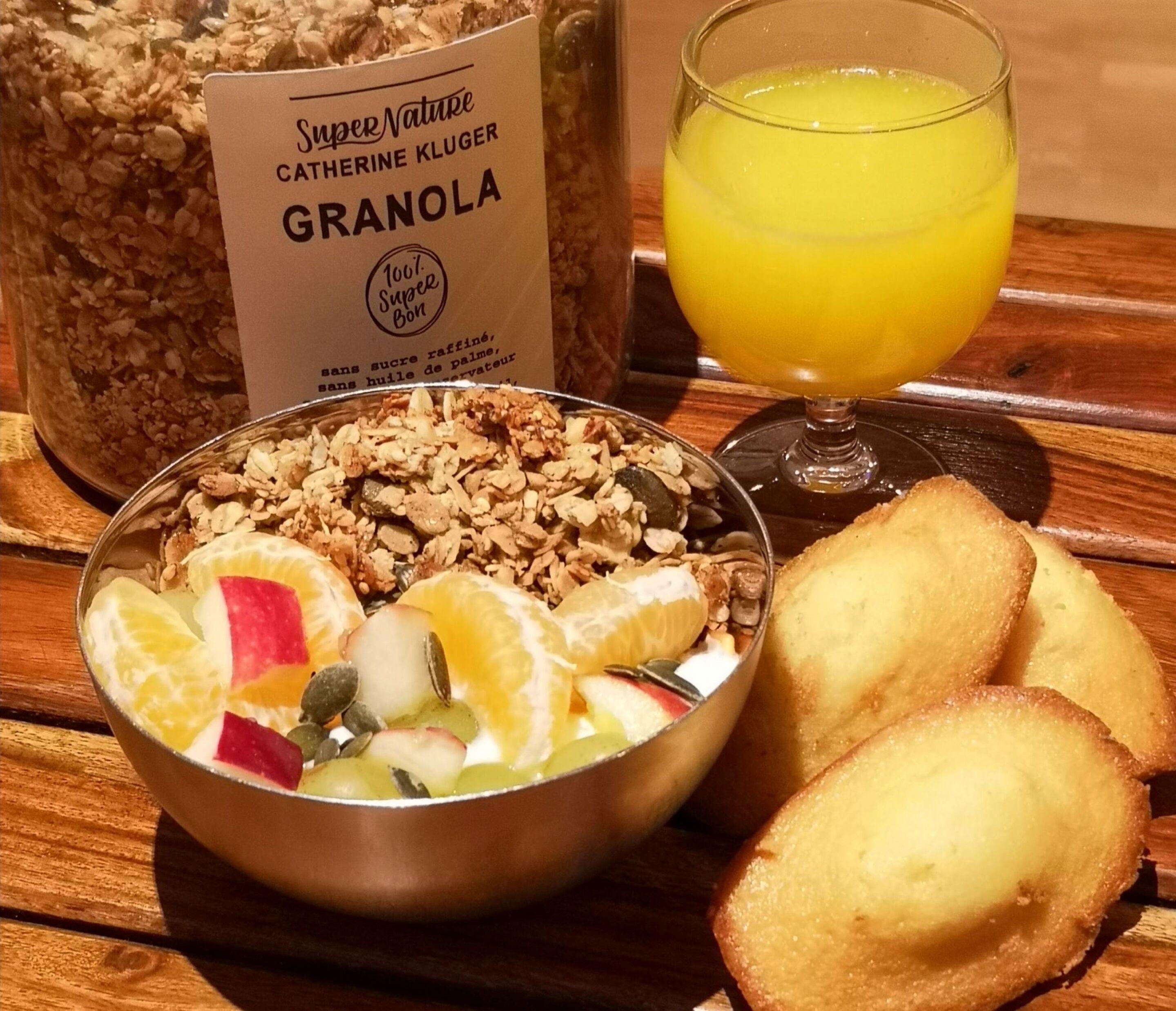 Zelie Champs-elysees Hotel 3*